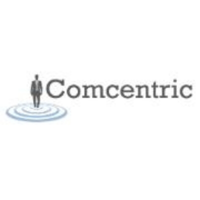 Data Scientist image