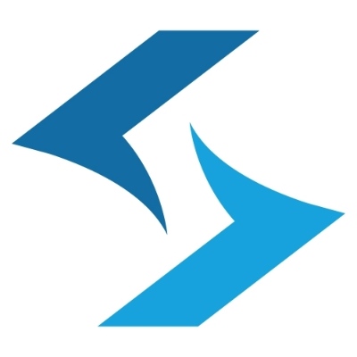 Data Scientist image