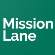 Mission Lane logo