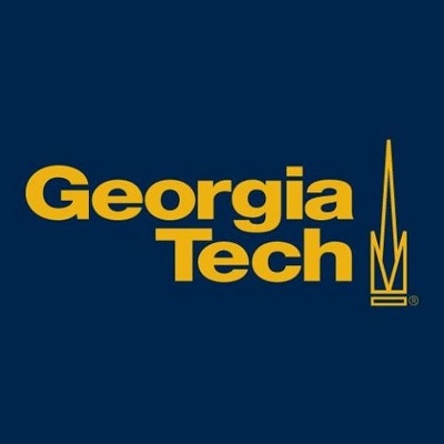 Georgia Tech Research Institute logo