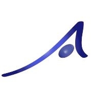 Data Analyst Specialist (MD) image