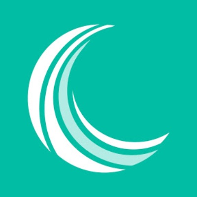 Senior Data Engineer - Snowflake image