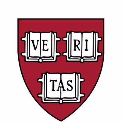 Senior Software/Data Engineer image