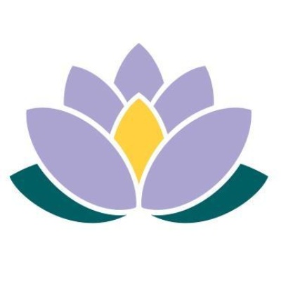 Grand River Hospital logo