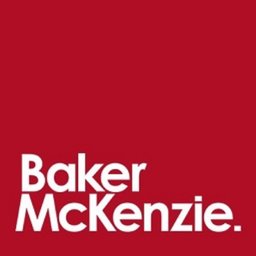IP Data Analyst I image