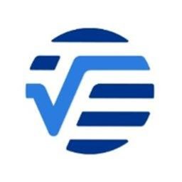 Junior Data analyst (SQL&Python) image