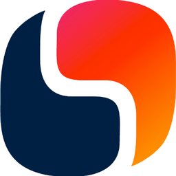 Data Engineer (Remote) - Portugal image
