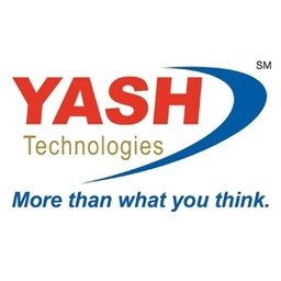Sr. Data Scientist - Machine Learning (ML) image