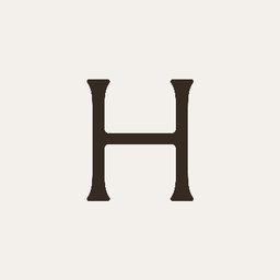 Senior Data Analyst image