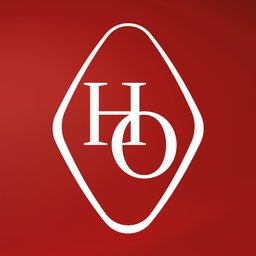 Data Analyst E-commerce / Conversion - Bijouterie en ligne (H/F) image