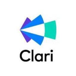 Data Analyst, Marketing image