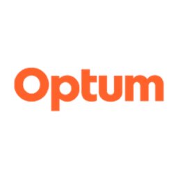 Senior Data Engineer image