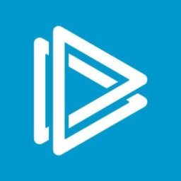 Data Engineer/Architect - Customer Data Platform image