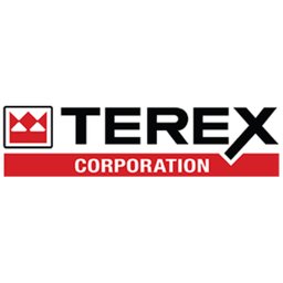 Data Analyst, Material Operations Support image