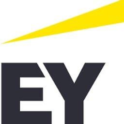 Consultant/Senior Consultant - GenAI Engineer | Lisboa image