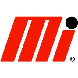 Data Engineer IV image