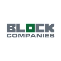 Senior Machine Learning Engineer, ML Platform, Ris... image