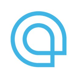 ESG Data Scientist Lead image