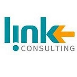 Data Scientist (H/F) (IT) / Freelance image