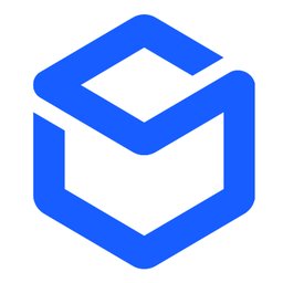 Data Scientist - Global Optimization image