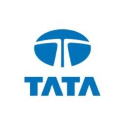 Data Engineer ETL image