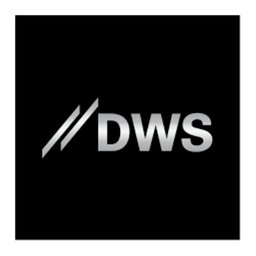 Senior Data Engineer image