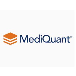 Data Engineer I image