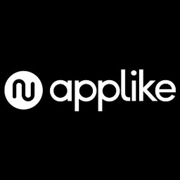 Machine Learning Engineer (f/m/d) image