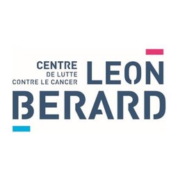 Ingénieur Data / Data Engineer F/H image