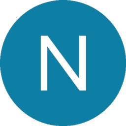 Senior Data Engineer image