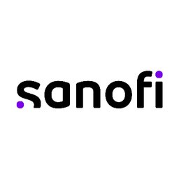 Junior Data Engineer (M/F) image