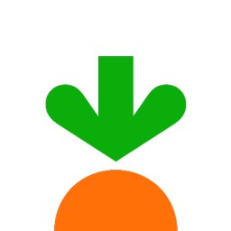 Machine Learning Engineer, Catalog & Knowledge Gra... image