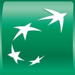 Data Analyst (Focus on Alteryx or Dataiku) - M/F - Porto - Open Ended Contract - Hybrid - BNP Paribas image