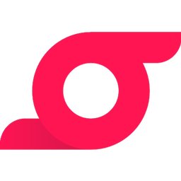 Senior Big Data Engineer image