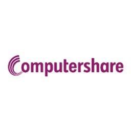 Senior Finance Data Analyst image