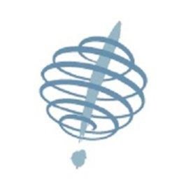Business Analytics Data Engineer image