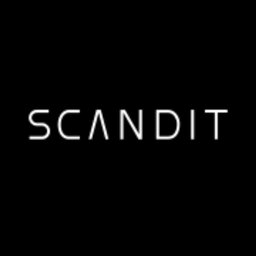 Senior Machine Learning Engineer (Computer Vision) image