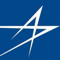 Data Analyst - Early Career image