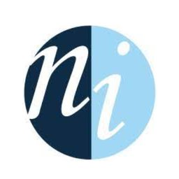 NITYO INFOTECH SERVICES PTE. LTD. logo