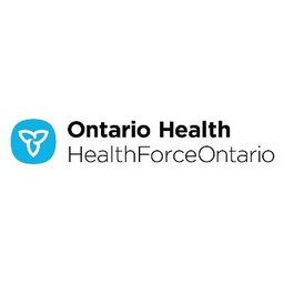 Senior Data Engineer ( SQL Server Developer ) image
