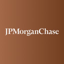 AI Product Manager - LLM Governance - Executive Director image