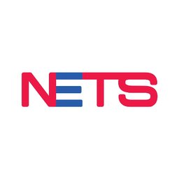 Commercial Data Engineer image