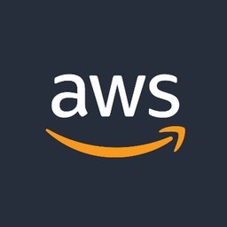 Data Scientist, AWS People Analytics image