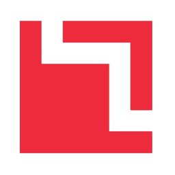 ARPA-H Computational Biology Advisor (Data Scientist) image