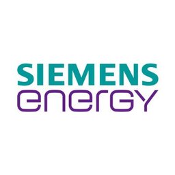 Data Scientist (f/m/d) Finance image