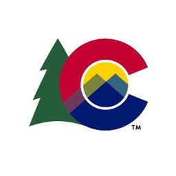 Data Engineer (Remote from anywhere in Colorado) image