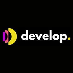 Data engineer - €60,000 - €80,000 - Berlin/Remote image