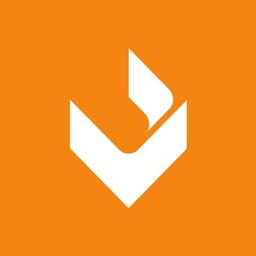 Senior Data Engineer image