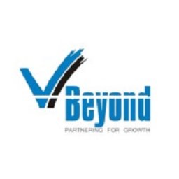Senior Data analyst - Operations : SCM domain is m... image