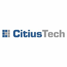 Clinical Imaging Data Analyst (PyDICOM) image